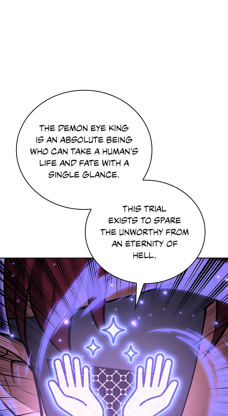 Overgeared Chapter 297 — page 136