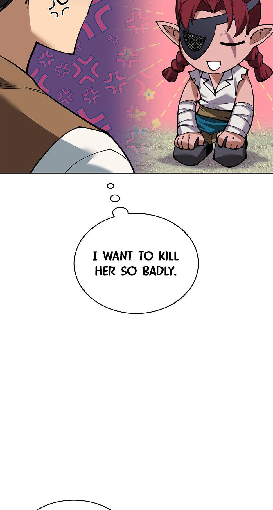 Overgeared Chapter 297 — page 141