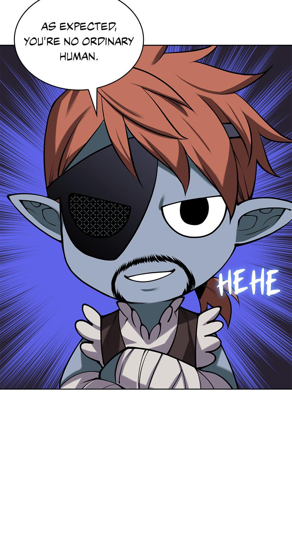 Overgeared Chapter 297 — page 142