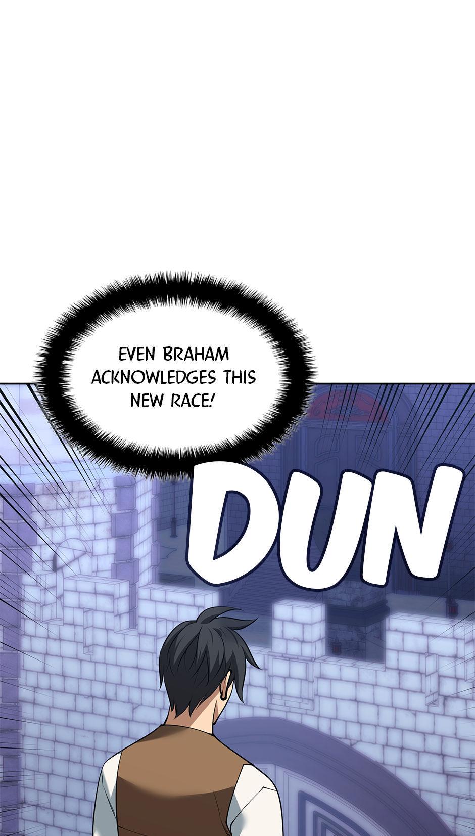 Overgeared Chapter 297 — page 143