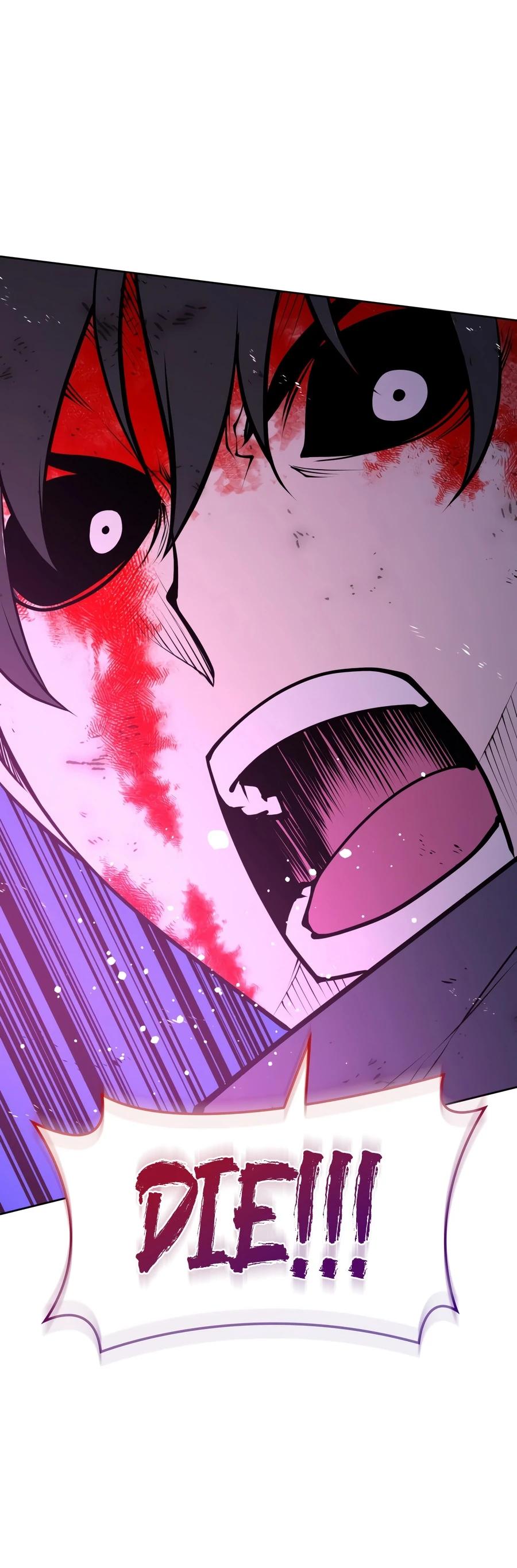Overgeared Chapter 324 — page 22