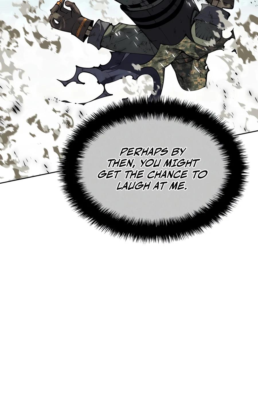 Overgeared Chapter 325 — page 6