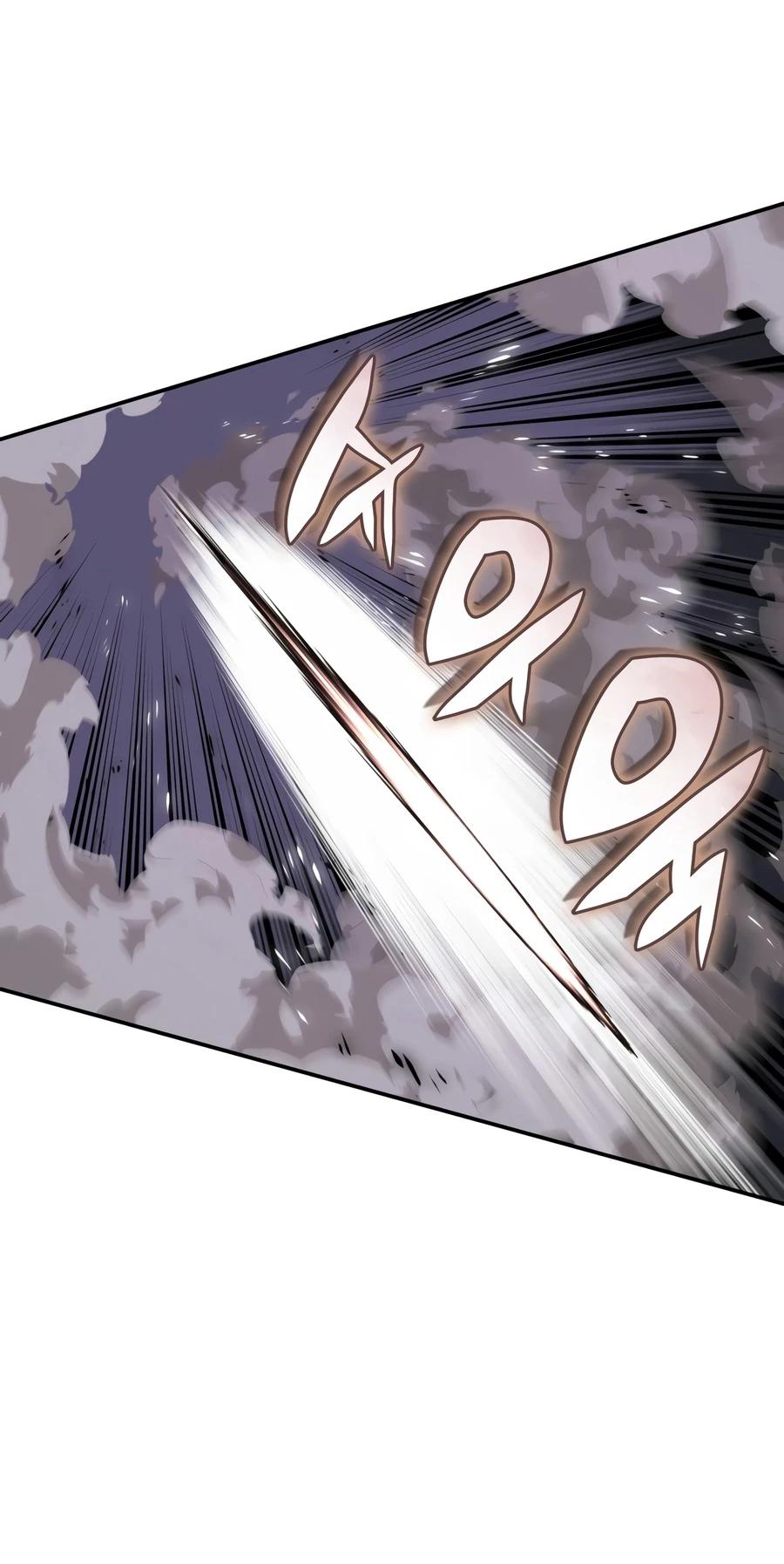 Overgeared Chapter 326 — page 19
