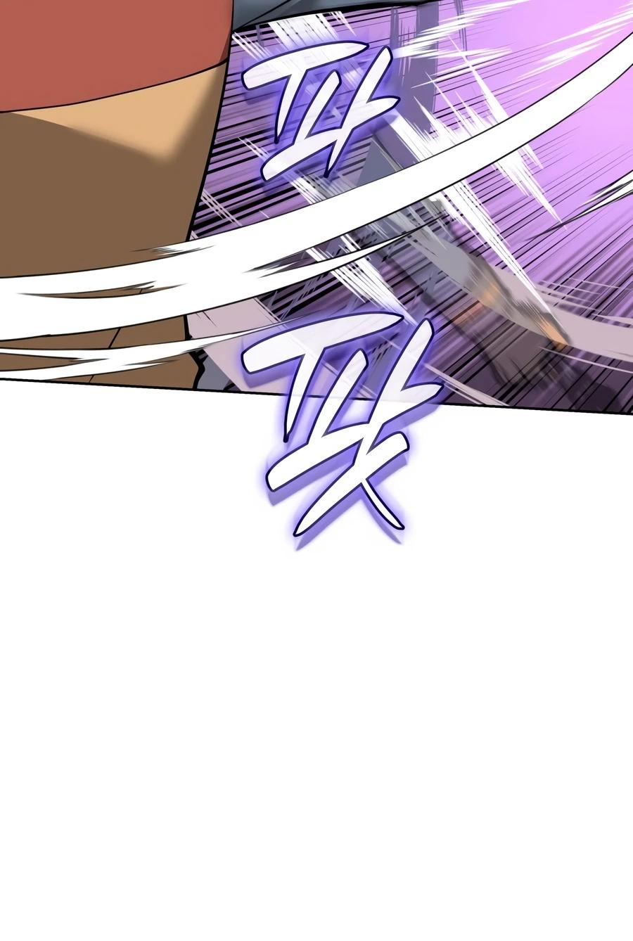 Overgeared Chapter 329 — page 5