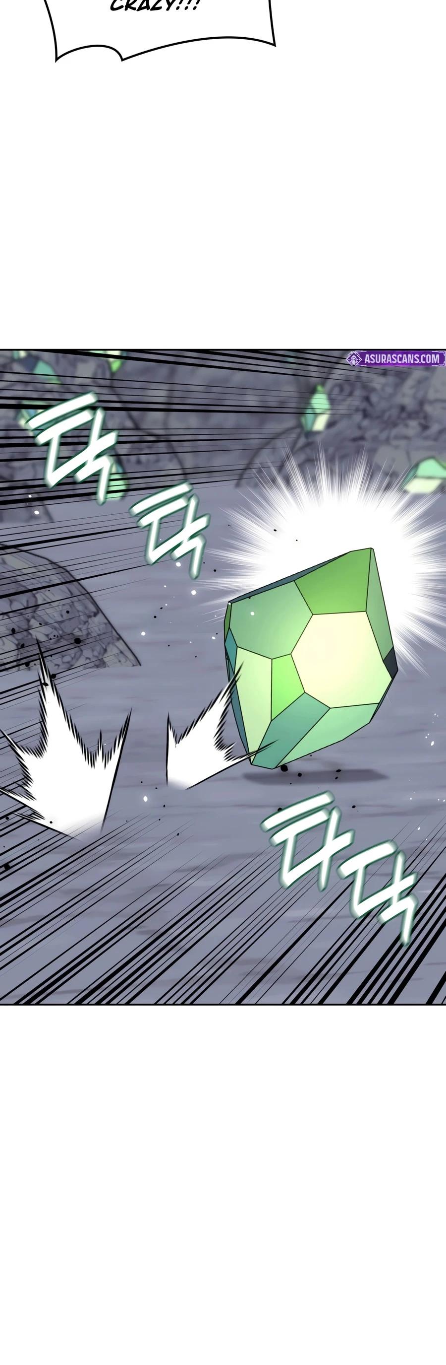 Overgeared Chapter 330 — page 4