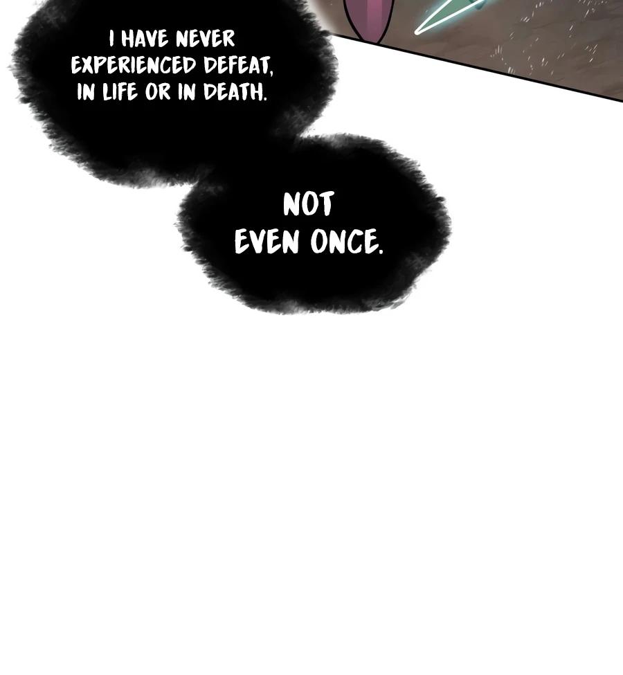 Overgeared Chapter 332 — page 23
