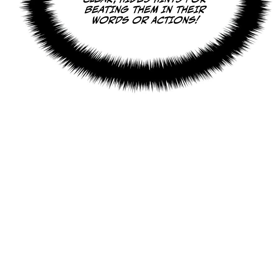 Overgeared Chapter 333 — page 7