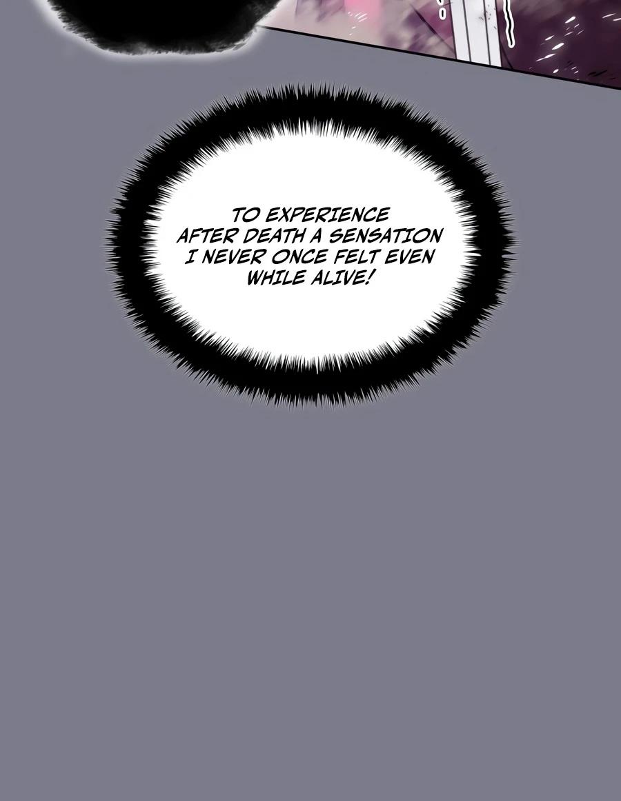 Overgeared Chapter 333 — page 19