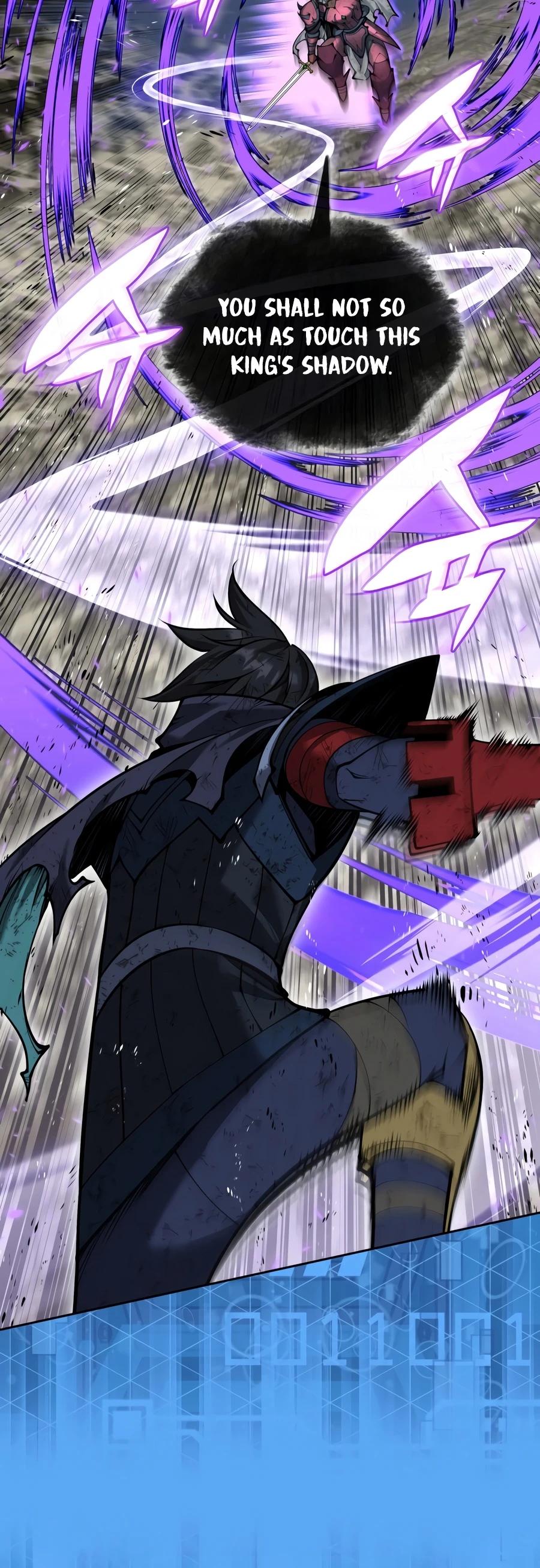 Overgeared Chapter 334 — page 9