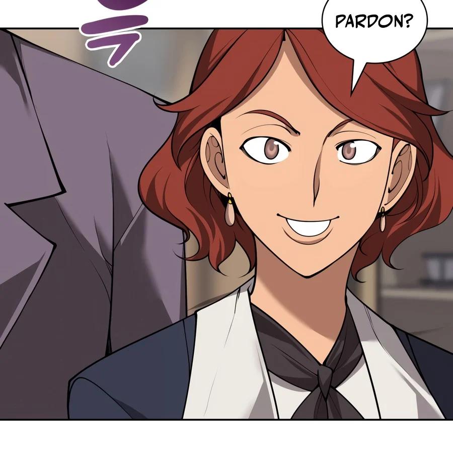 Overgeared Chapter 336 — page 3