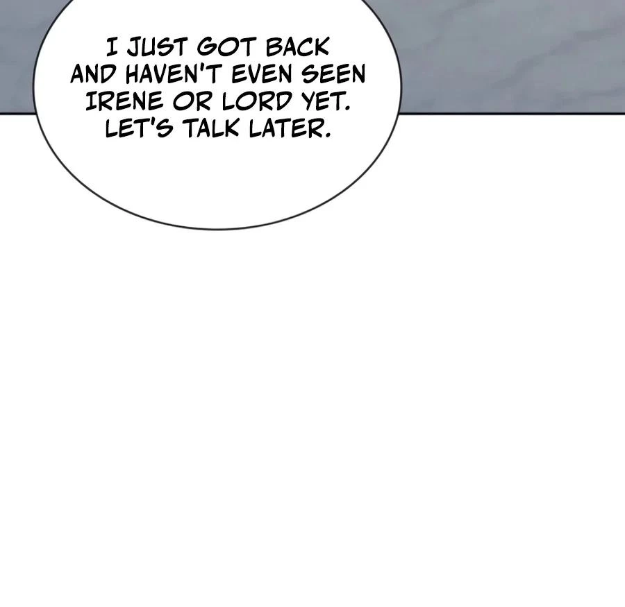 Overgeared Chapter 337 — page 3