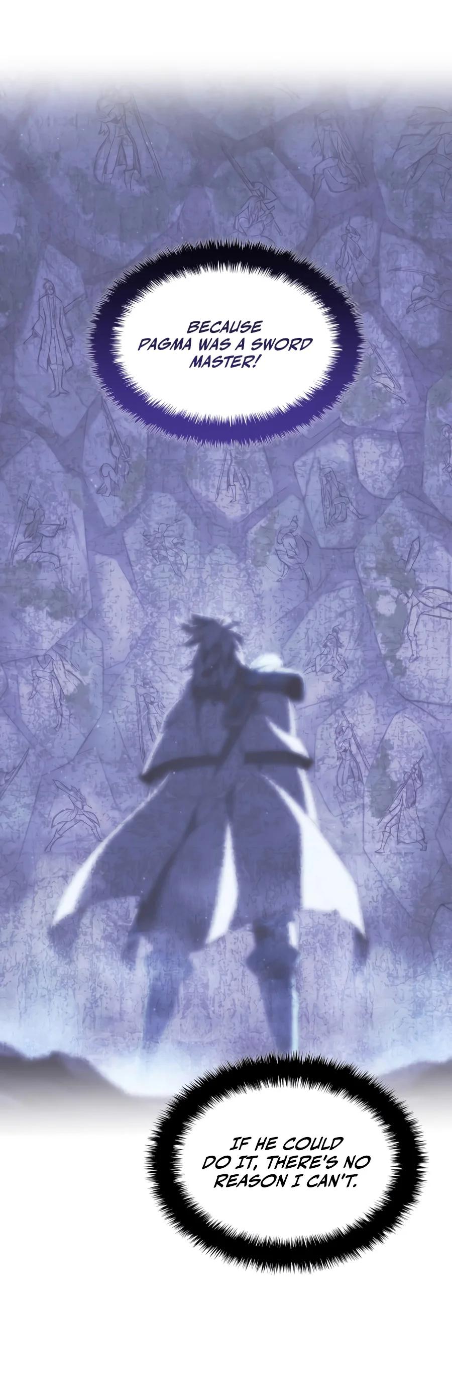 Overgeared Chapter 339 — page 3