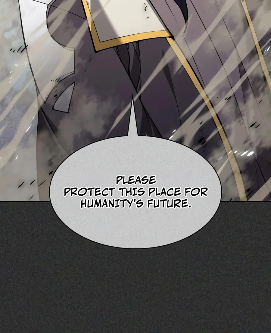 Overgeared Chapter 341 — page 7