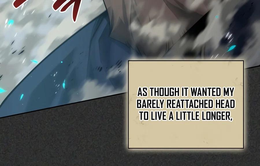 Overgeared Chapter 341 — page 9
