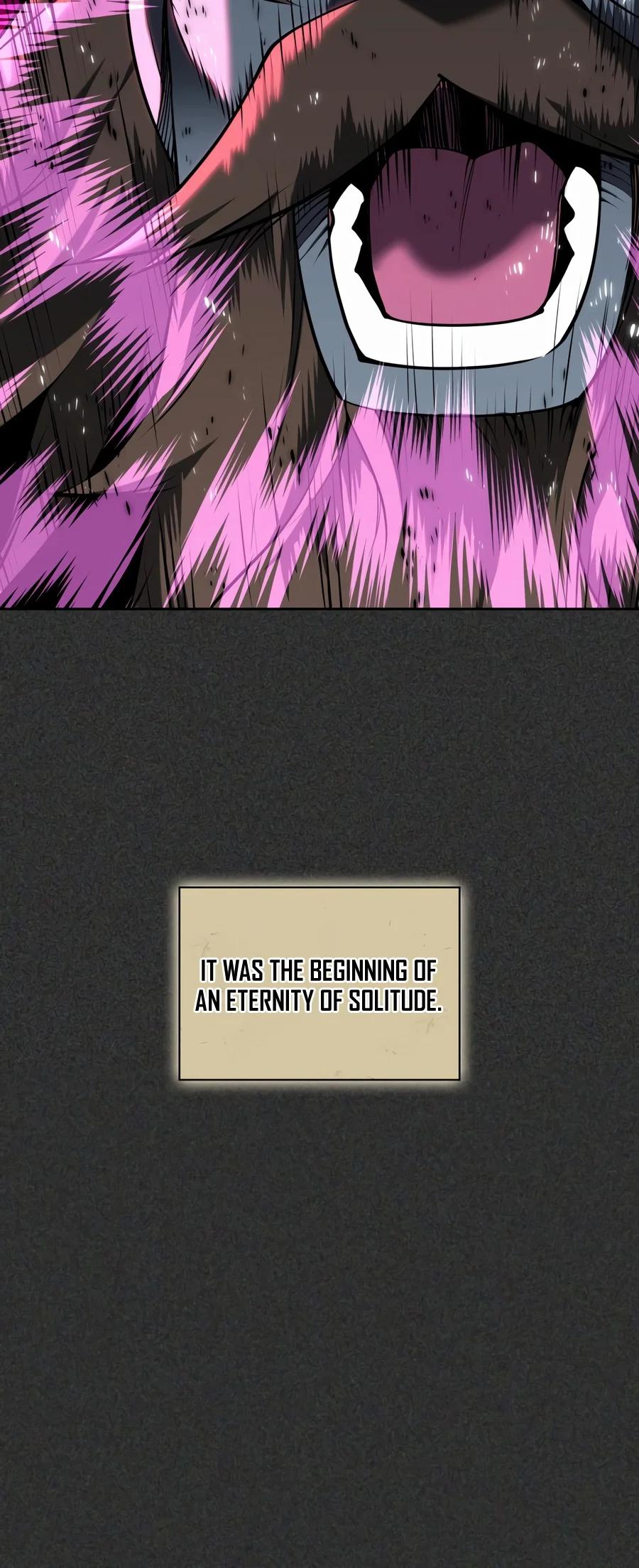Overgeared Chapter 341 — page 11