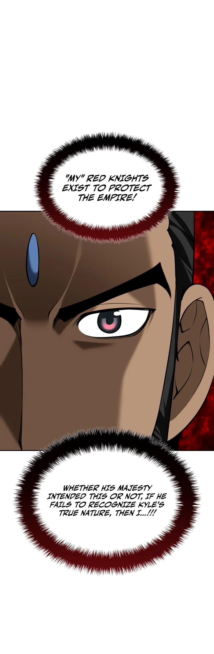 Overgeared Chapter 342 — page 15