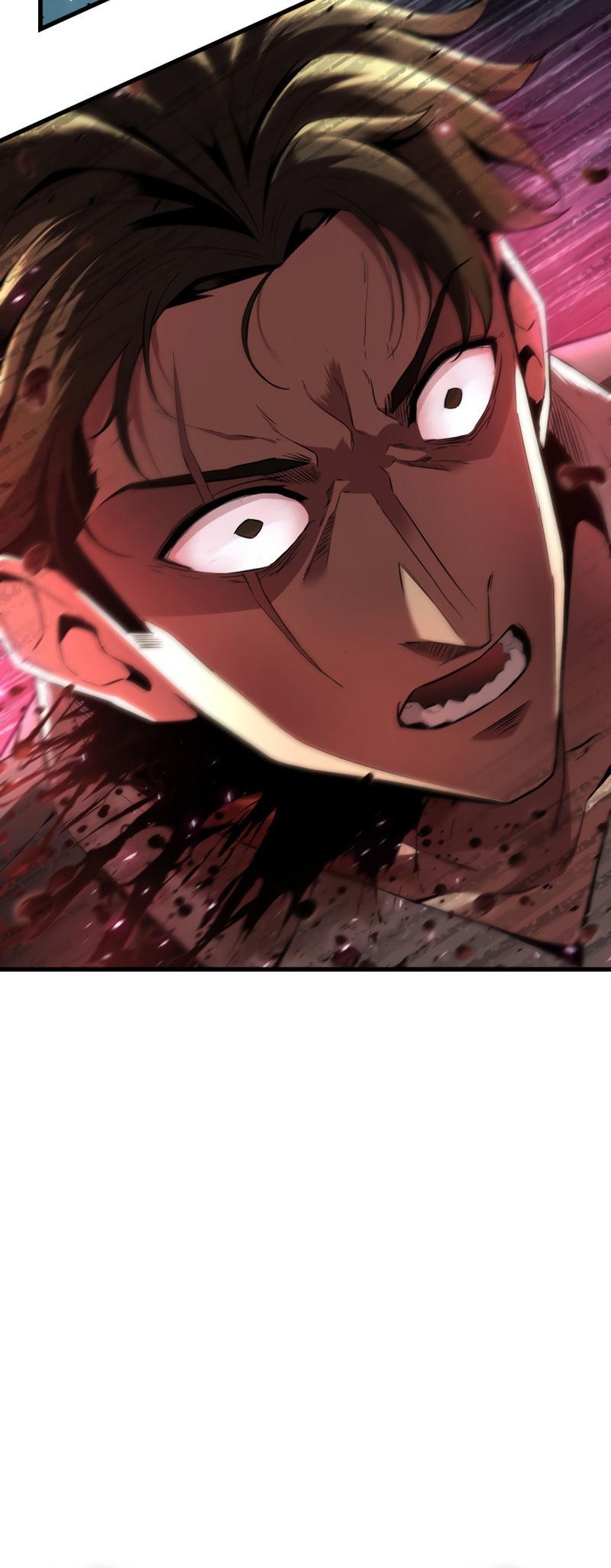 Pick Me Up, Infinite Gacha Chapter 1 — page 12