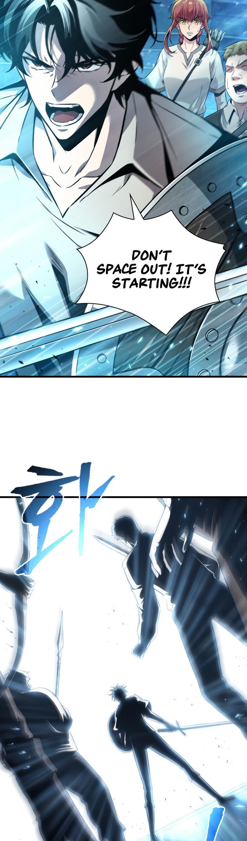 Pick Me Up, Infinite Gacha Chapter 1 — page 39
