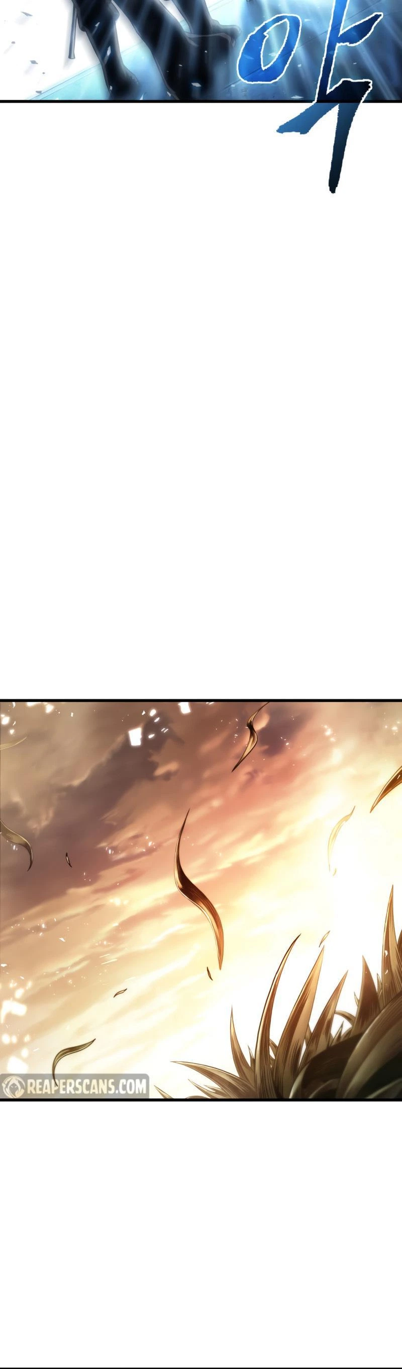 Pick Me Up, Infinite Gacha Chapter 1 — page 40