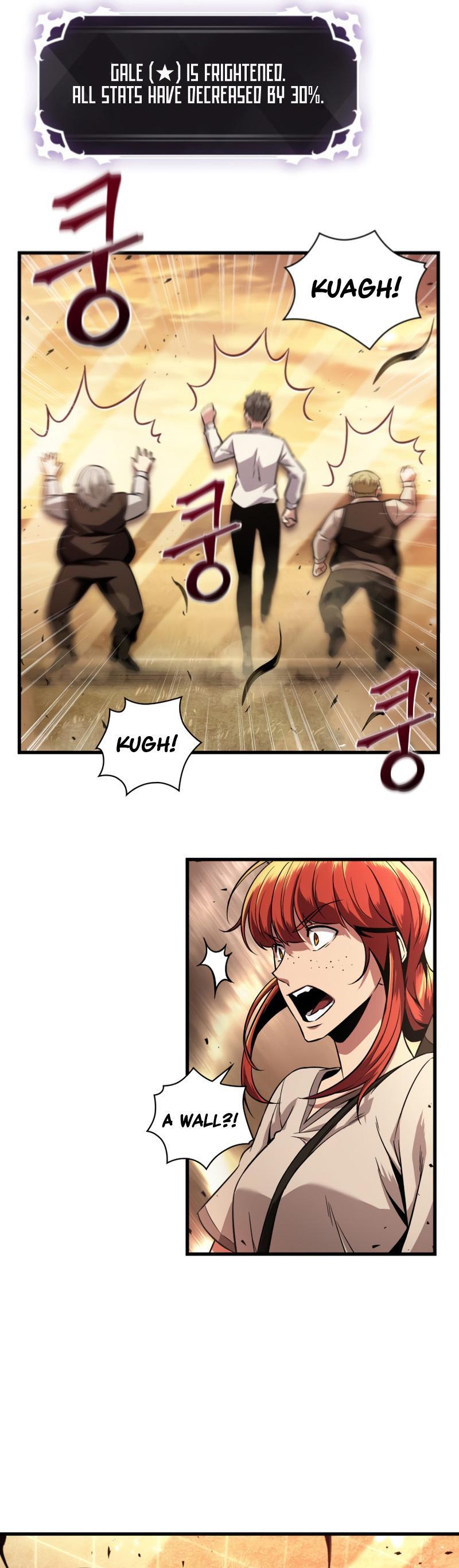 Pick Me Up, Infinite Gacha Chapter 1 — page 45
