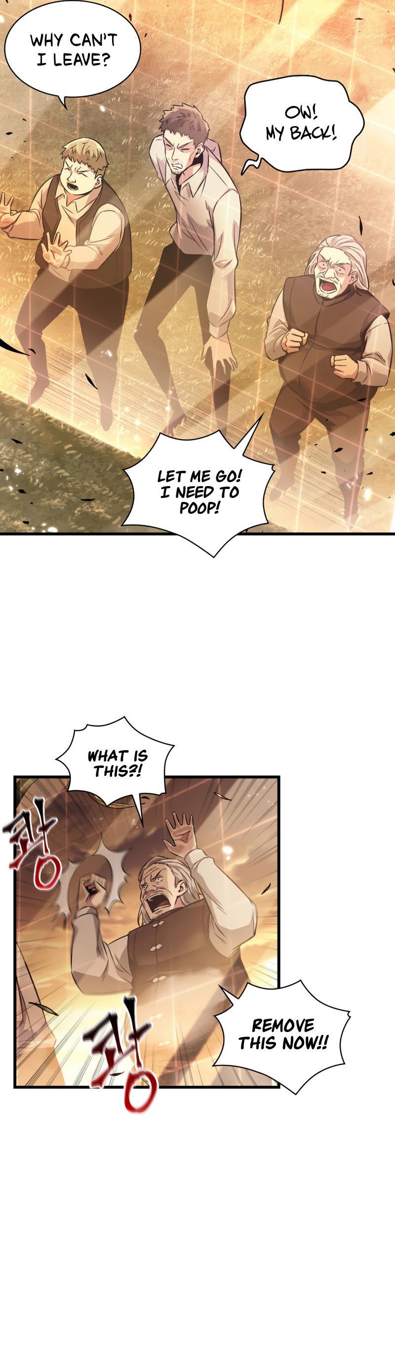 Pick Me Up, Infinite Gacha Chapter 1 — page 46