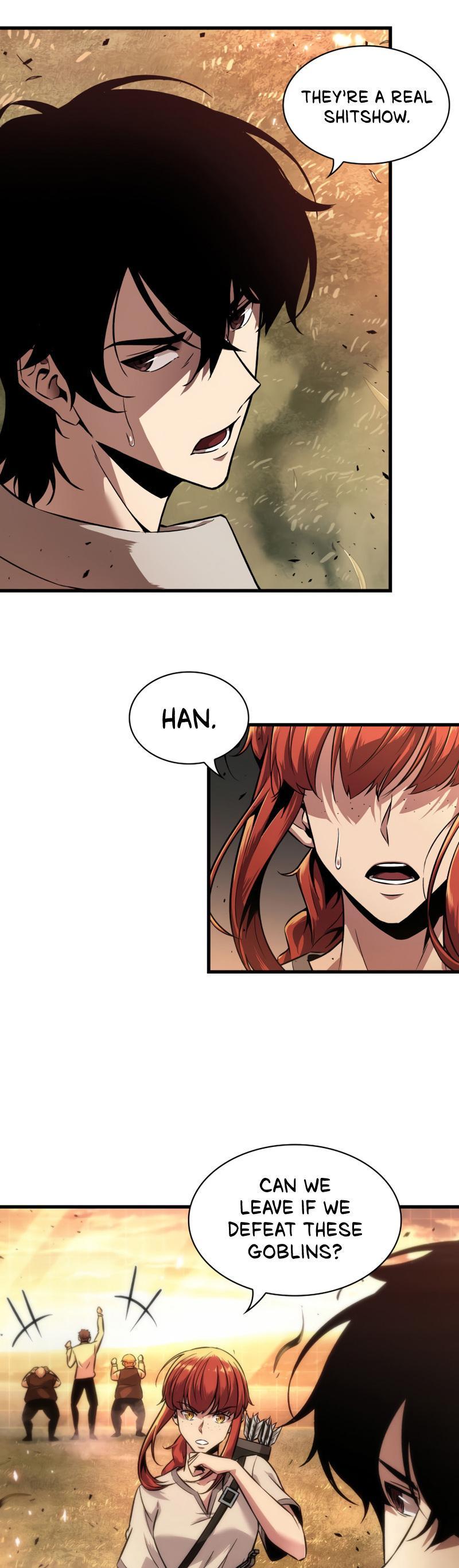 Pick Me Up, Infinite Gacha Chapter 1 — page 47