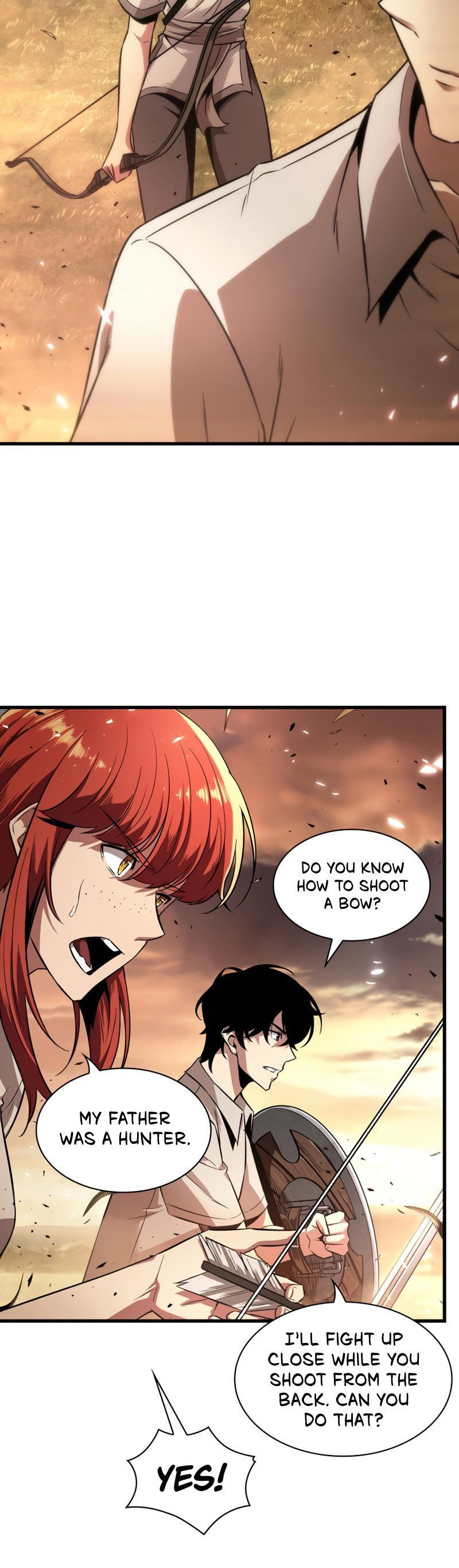 Pick Me Up, Infinite Gacha Chapter 1 — page 48