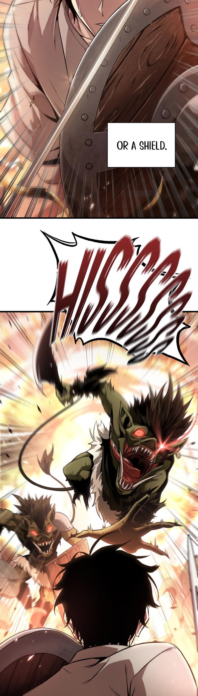 Pick Me Up, Infinite Gacha Chapter 1 — page 51