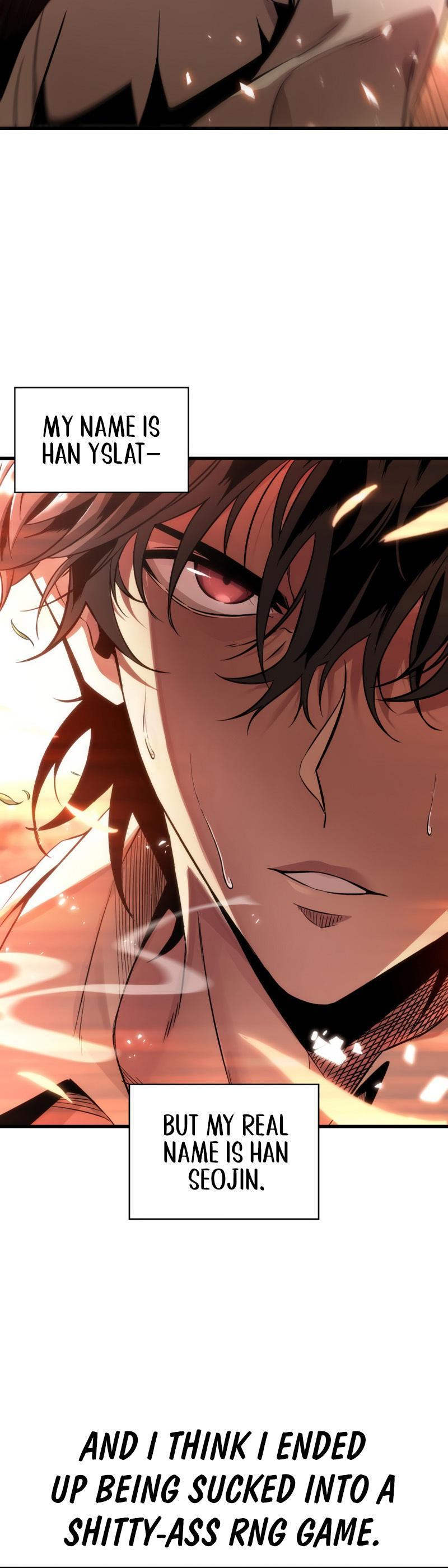Pick Me Up, Infinite Gacha Chapter 1 — page 52