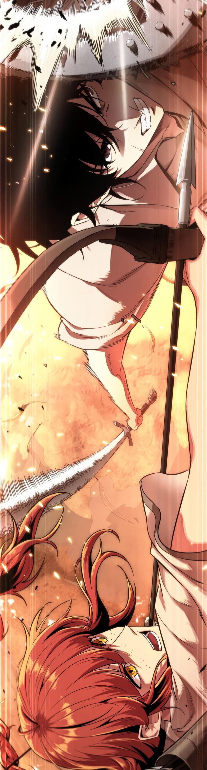 Pick Me Up, Infinite Gacha Chapter 1 — page 54