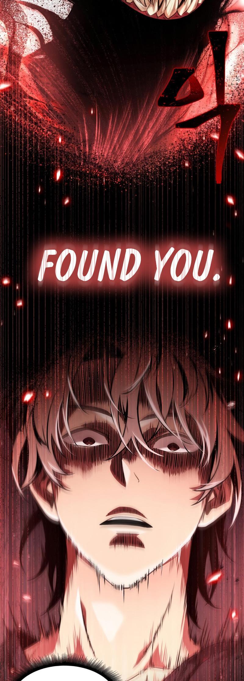 Pick Me Up, Infinite Gacha Chapter 2 — page 10