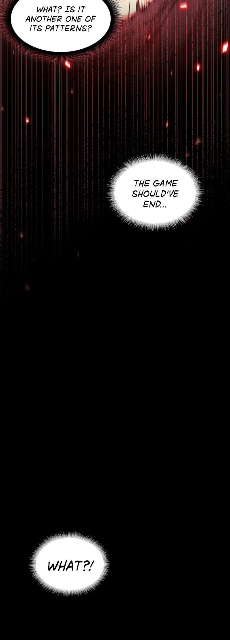 Pick Me Up, Infinite Gacha Chapter 2 — page 11
