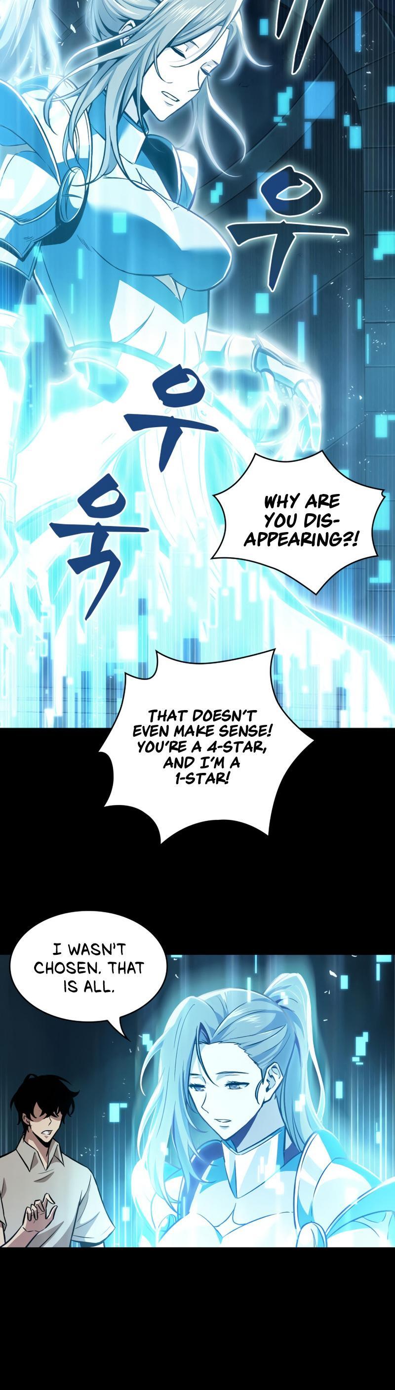 Pick Me Up, Infinite Gacha Chapter 2 — page 44