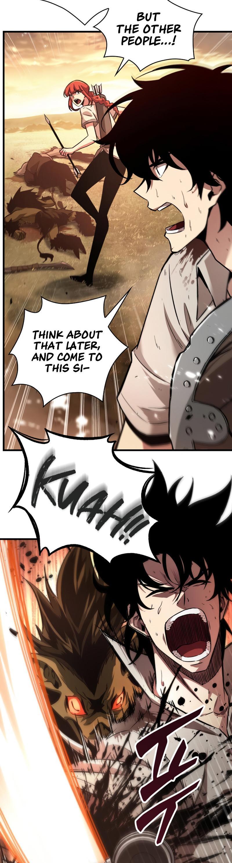 Pick Me Up, Infinite Gacha Chapter 2 — page 51