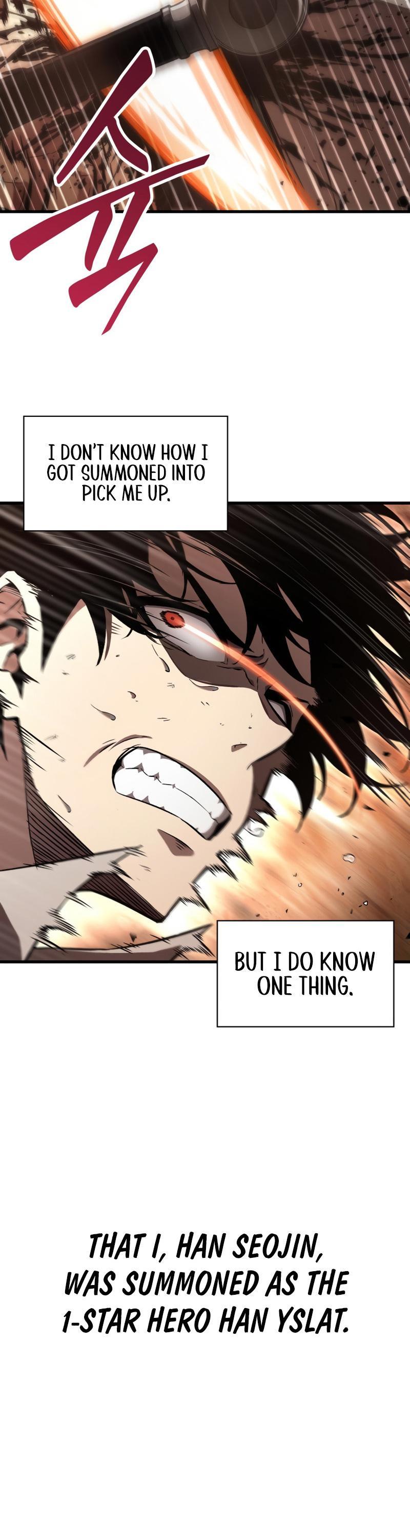 Pick Me Up, Infinite Gacha Chapter 2 — page 52