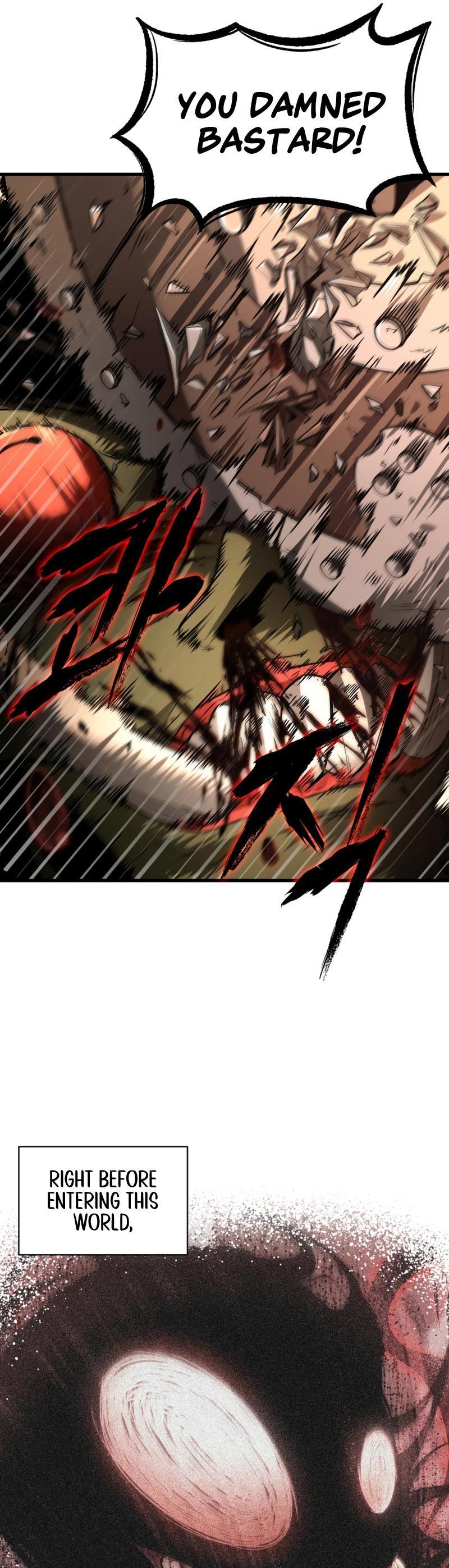 Pick Me Up, Infinite Gacha Chapter 2 — page 53