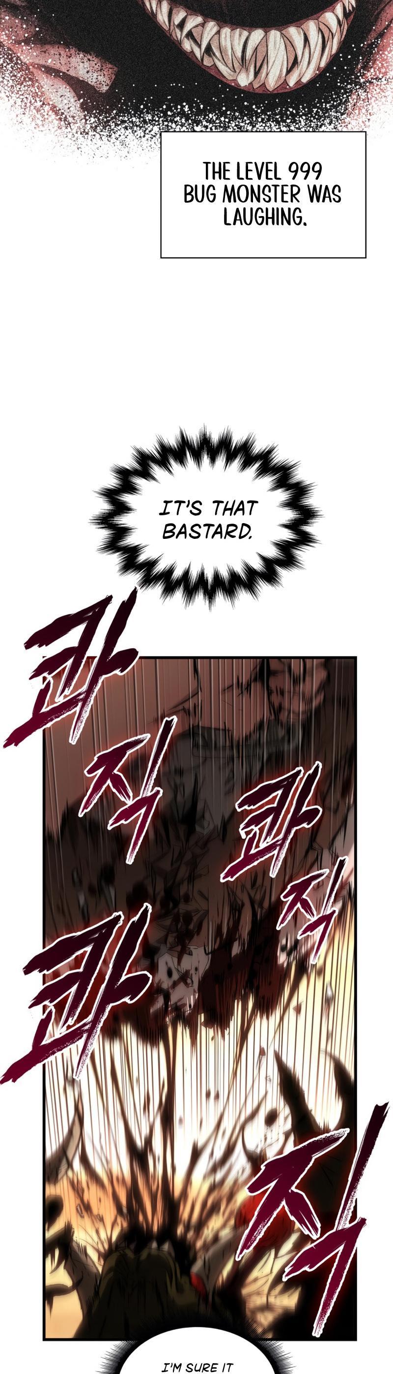 Pick Me Up, Infinite Gacha Chapter 2 — page 54
