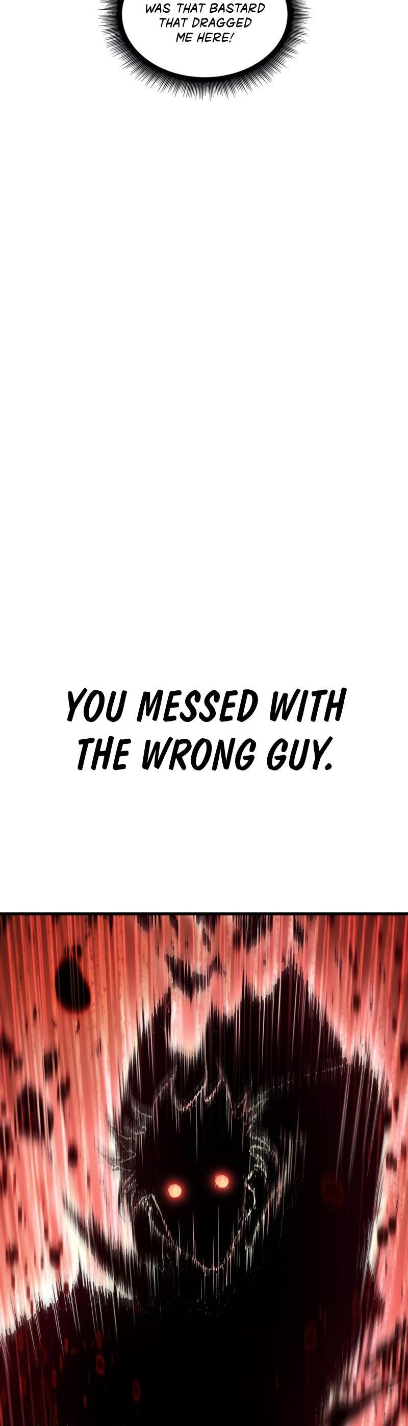 Pick Me Up, Infinite Gacha Chapter 2 — page 55