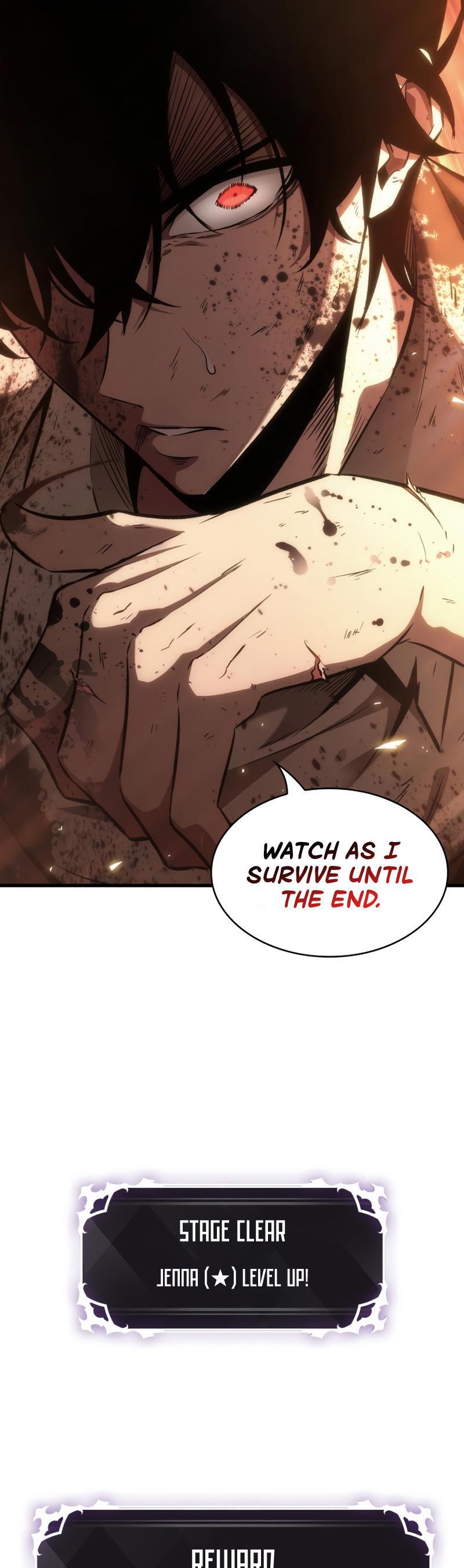 Pick Me Up, Infinite Gacha Chapter 2 — page 62