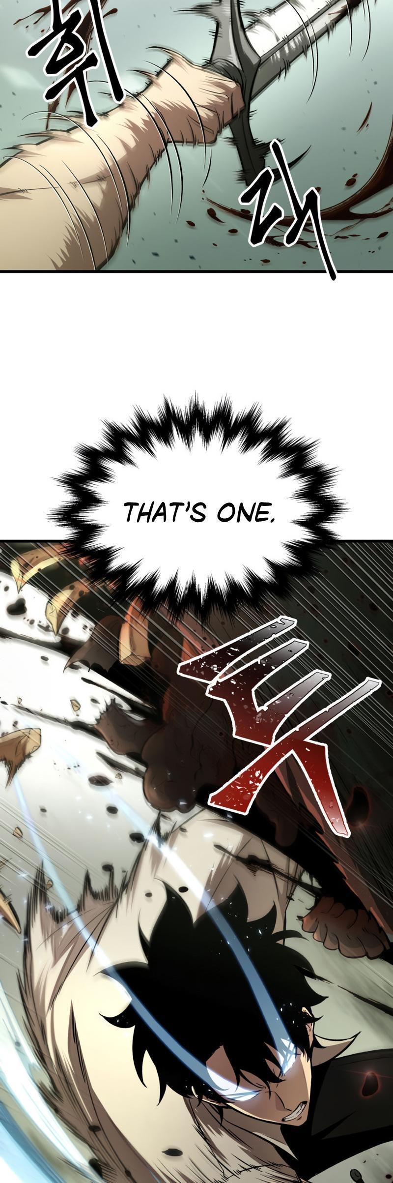 Pick Me Up, Infinite Gacha Chapter 3 — page 55