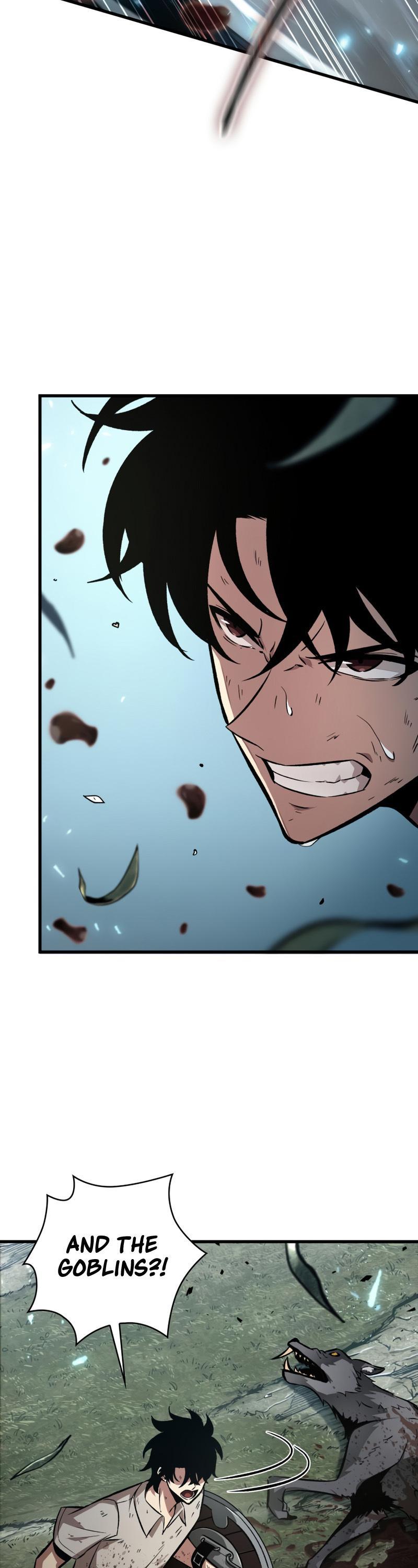 Pick Me Up, Infinite Gacha Chapter 4 — page 7