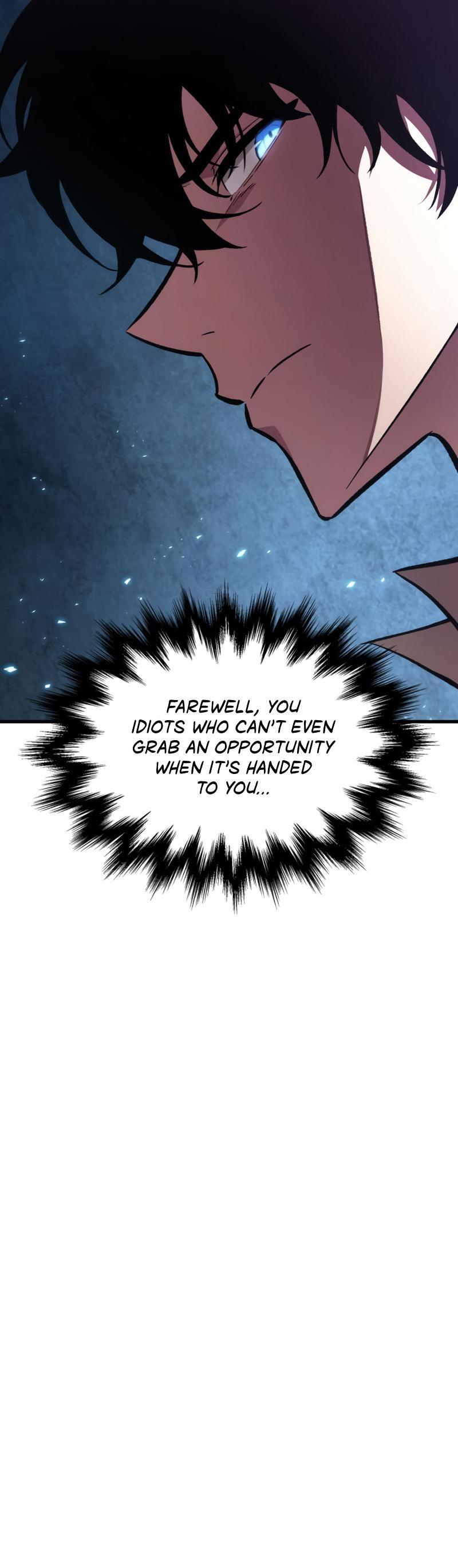 Pick Me Up, Infinite Gacha Chapter 4 — page 52