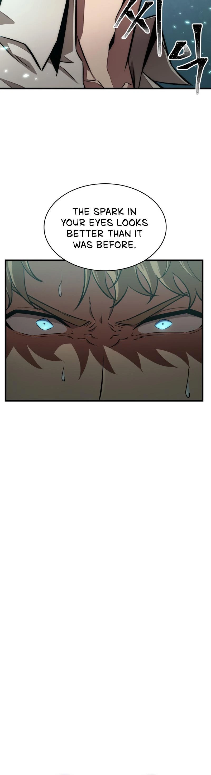Pick Me Up, Infinite Gacha Chapter 5 — page 36
