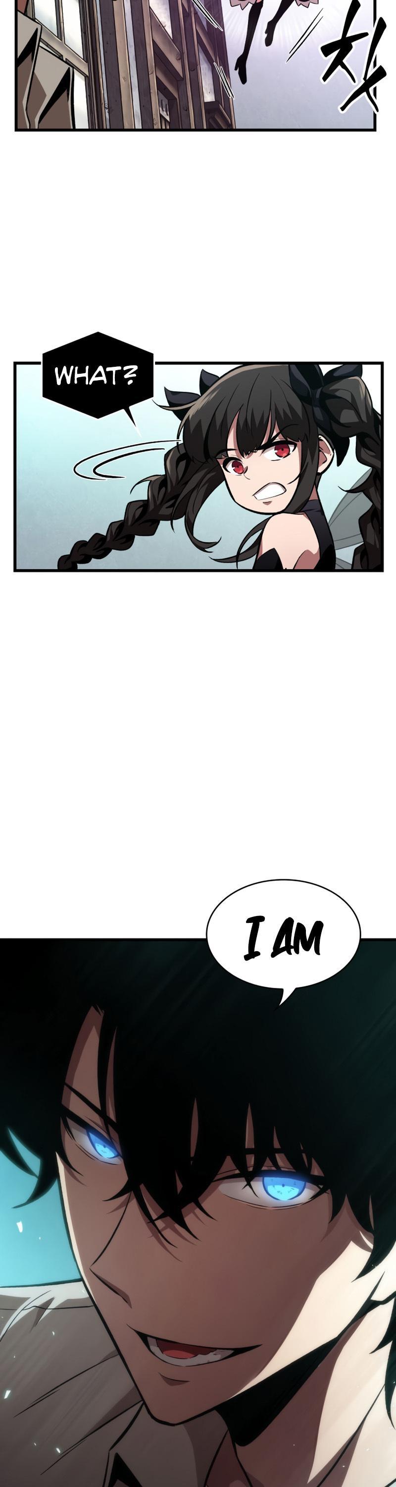Pick Me Up, Infinite Gacha Chapter 5 — page 43
