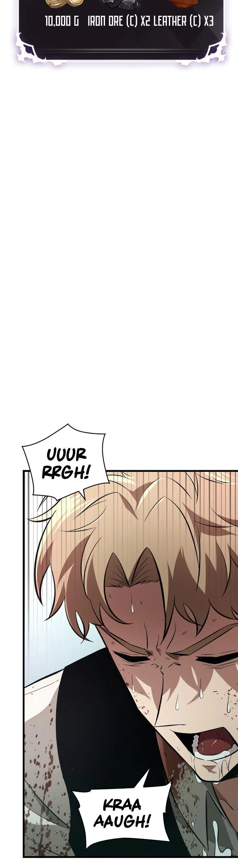 Pick Me Up, Infinite Gacha Chapter 7 — page 15