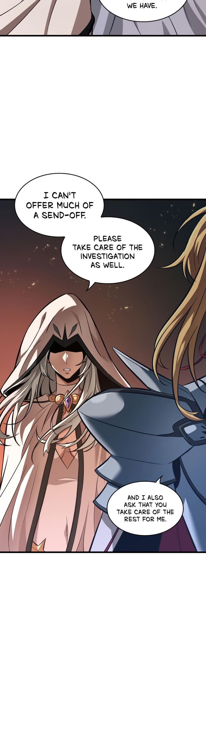 Pick Me Up, Infinite Gacha Chapter 7 — page 24