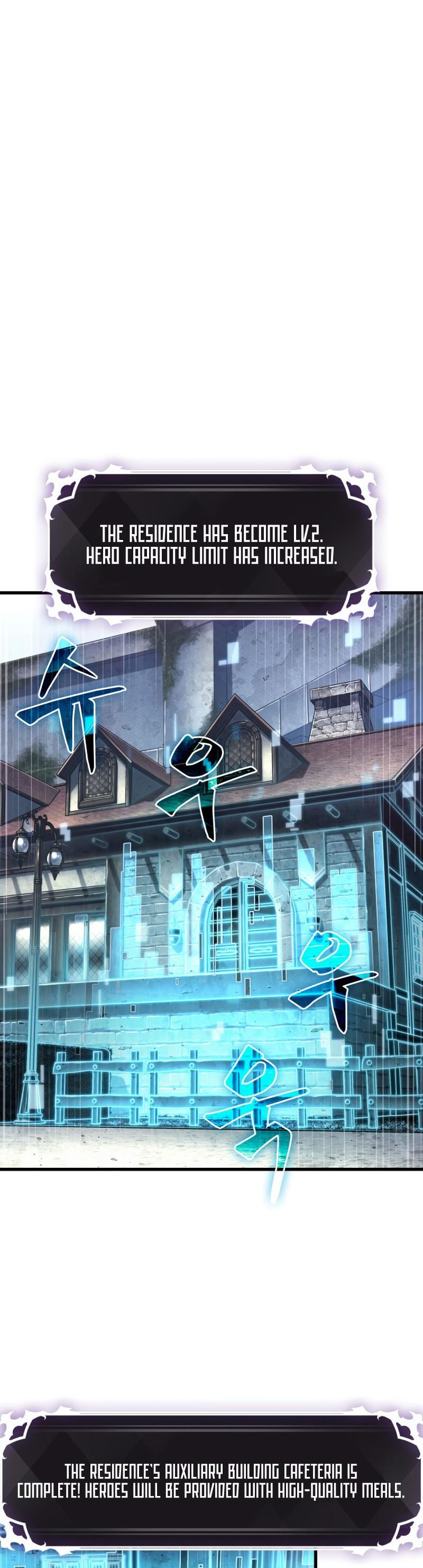 Pick Me Up, Infinite Gacha Chapter 7 — page 26