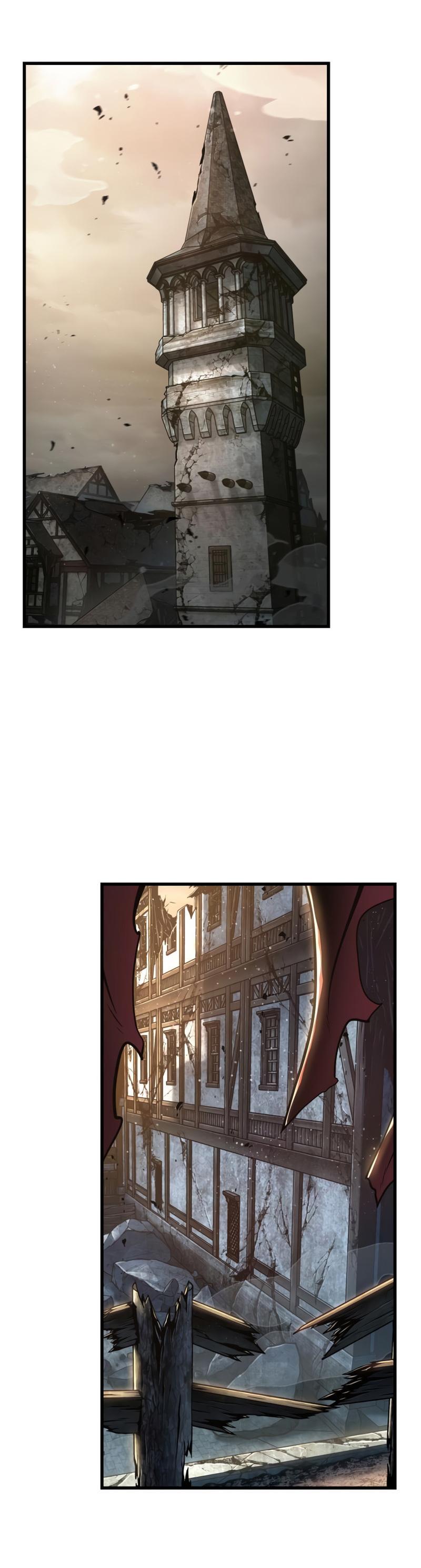 Pick Me Up, Infinite Gacha Chapter 9 — page 15
