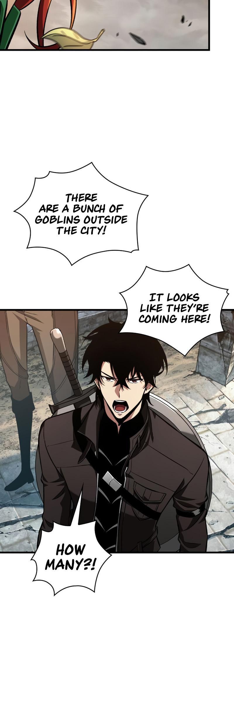 Pick Me Up, Infinite Gacha Chapter 9 — page 24