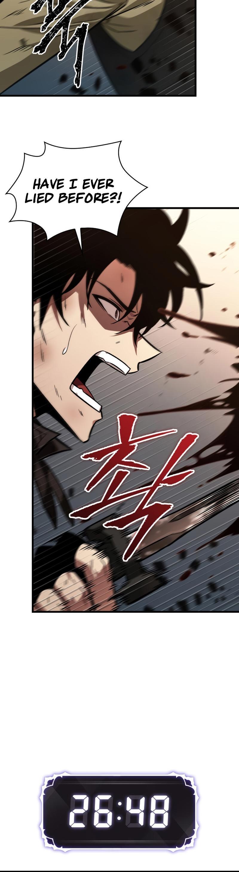 Pick Me Up, Infinite Gacha Chapter 9 — page 44